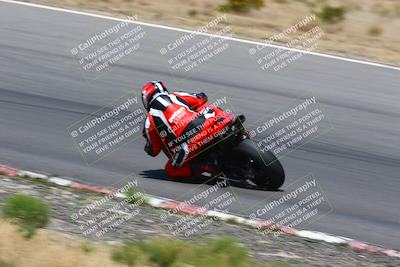 media/Apr-25-2025-2WTD (Fri) [[fab9f350b7]]/B Group/1120am (Turn 1)/